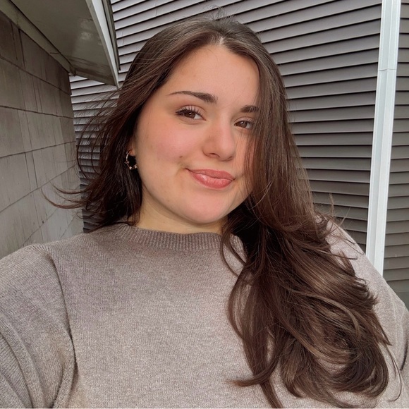 sierraledoux8